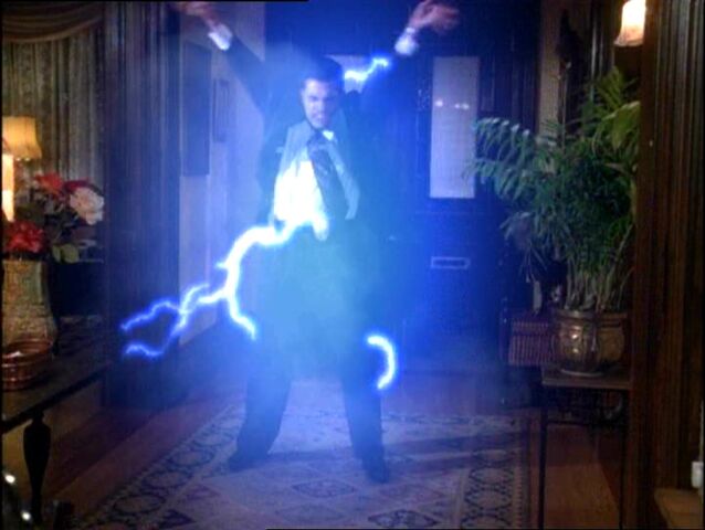 File:DestructionRodriguez.jpg