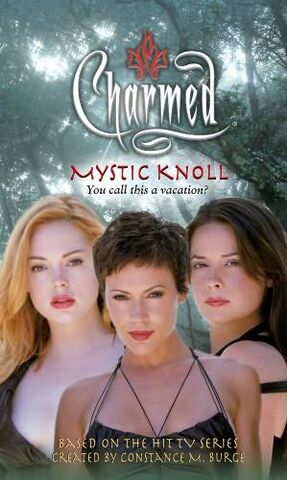File:Mystic Knoll Cover.jpg