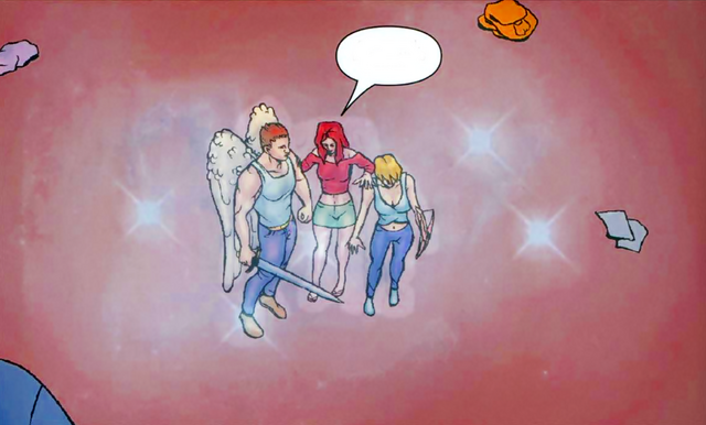 File:Orbing 24.png