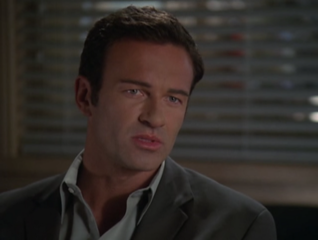 File:5x04-10.png