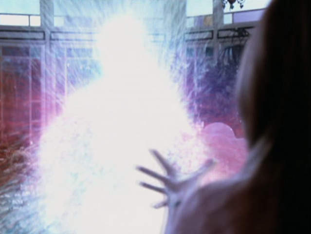File:5x10P24.png