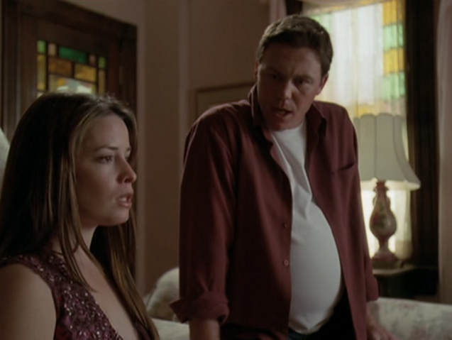 File:5x14-36.png