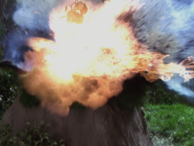 File:5x19P32.png