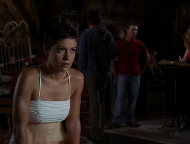 File:6x02-8.png