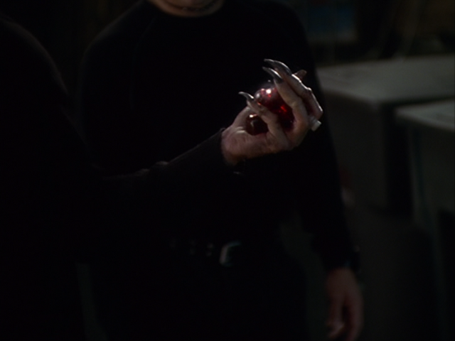 File:8x06P5.png