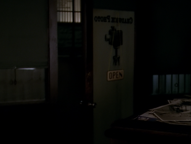 File:8x07P16.png