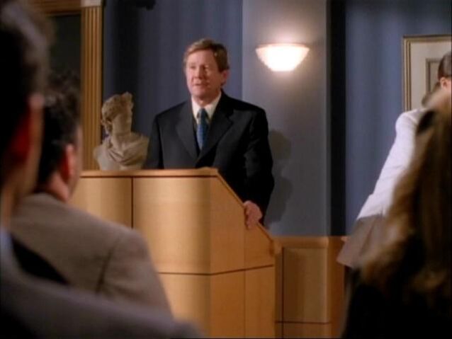 File:Auctioneer-feats-of-clay.jpg