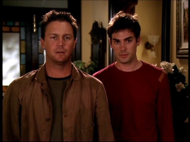 File:Charmed707 394.jpg
