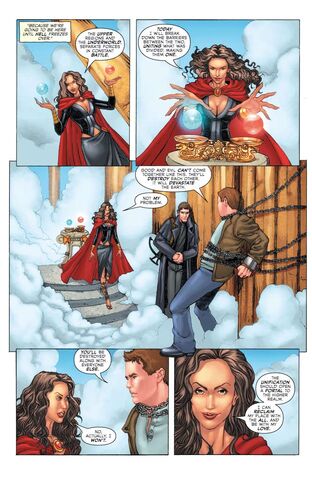 File:Pages-from-Charmed11 Page 6.jpg
