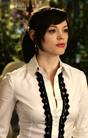 File:PaigeMatthews 8.jpg