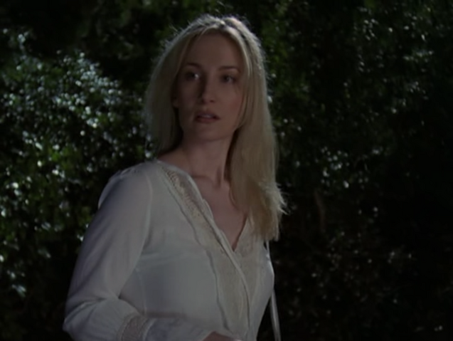 File:5x22Sara.png