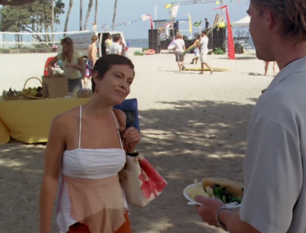 File:6x01-24.png