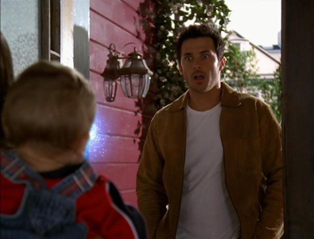 File:6x07P8.png