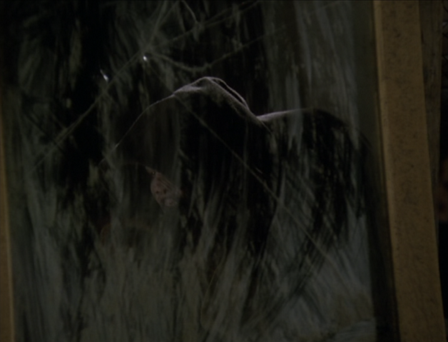 File:6x09P17.png