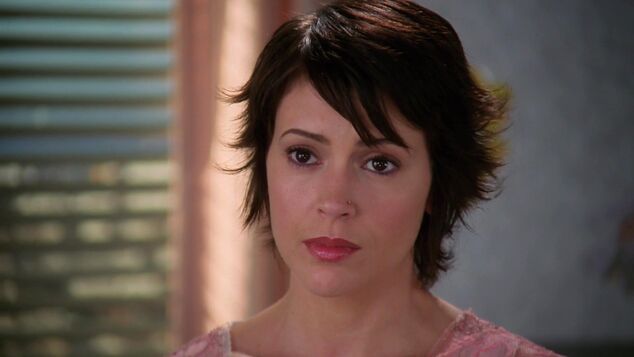 File:6x23-Phoebe.jpg