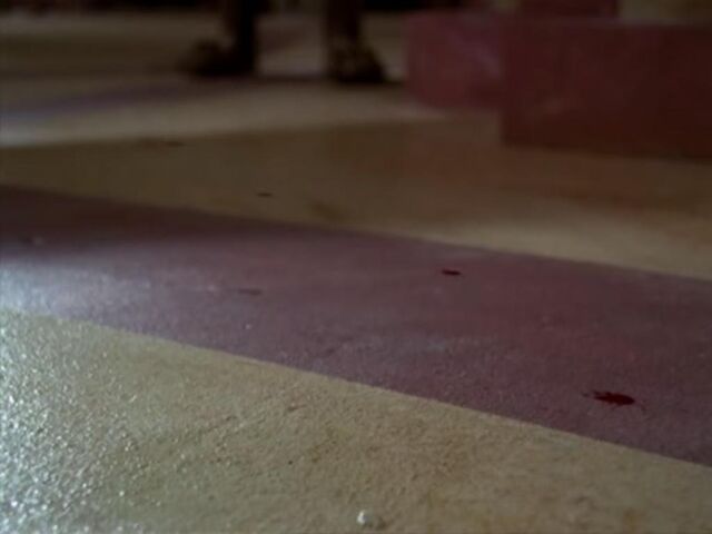 File:GideonsBlood2.jpg