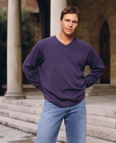 File:Normal brian01.jpg
