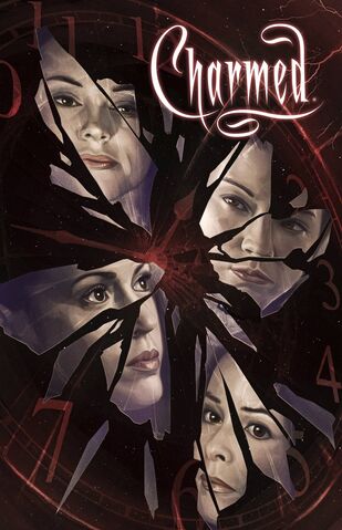 File:S10Issue15.jpg