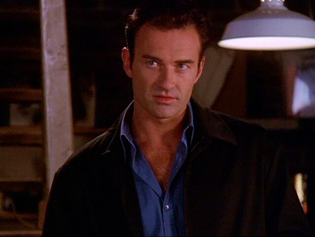 File:4x04-Cole.jpg