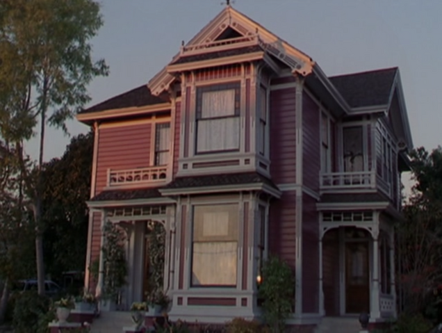 File:5x07-51.png
