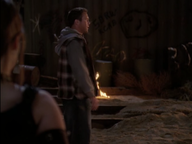 File:5x12-19.png