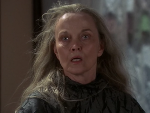File:5x20TheCrone.png