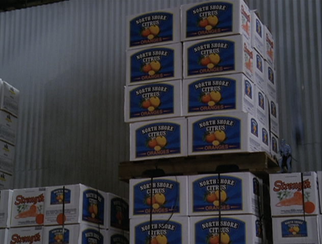 File:6x04P5.png