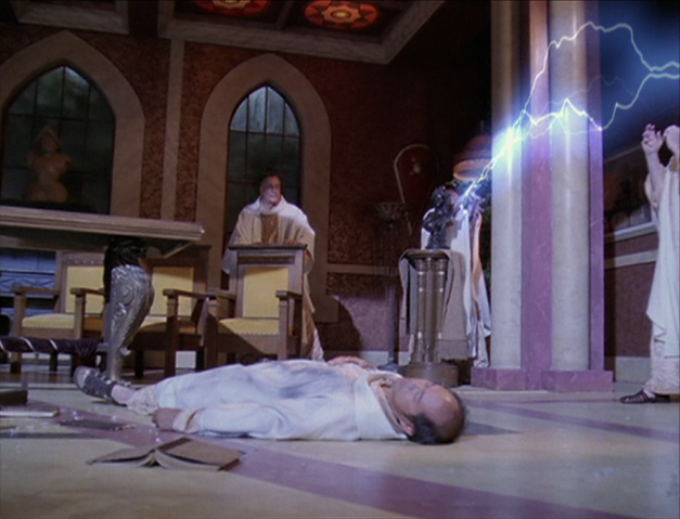 File:7x06P38.png