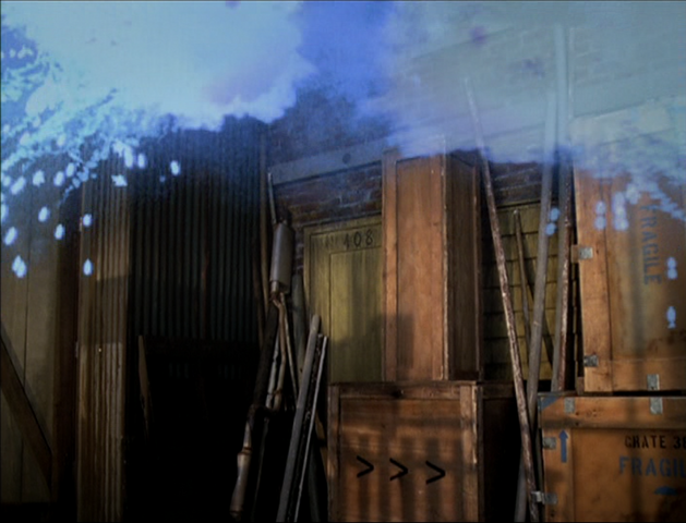 File:7x09P8.png