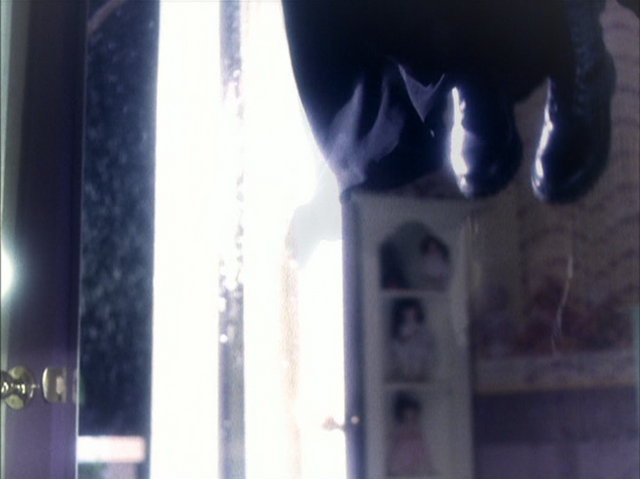 File:8x06P26.png