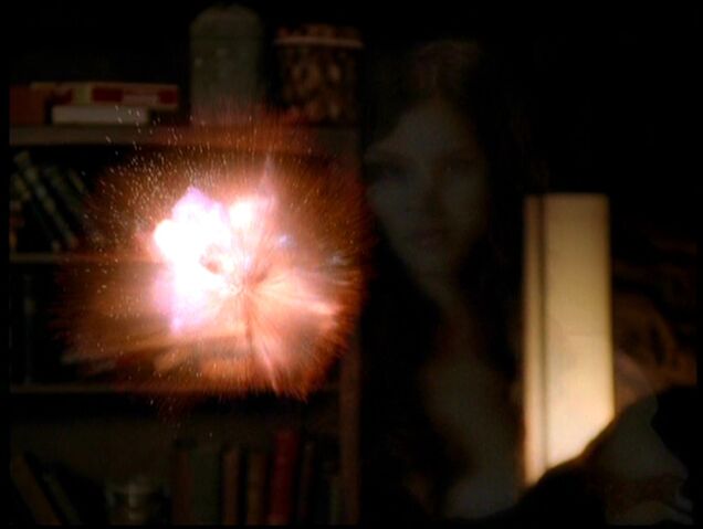 File:BallFire.jpg