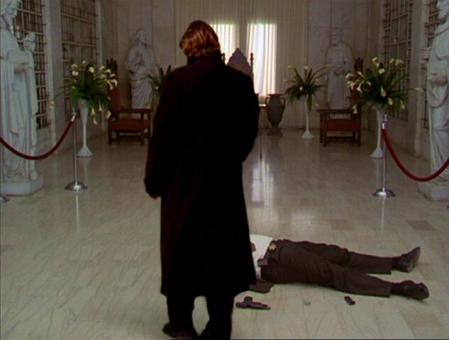 File:DeathTakesAHalliwell.jpg