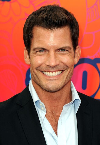 File:Mark Deklin Main.jpg