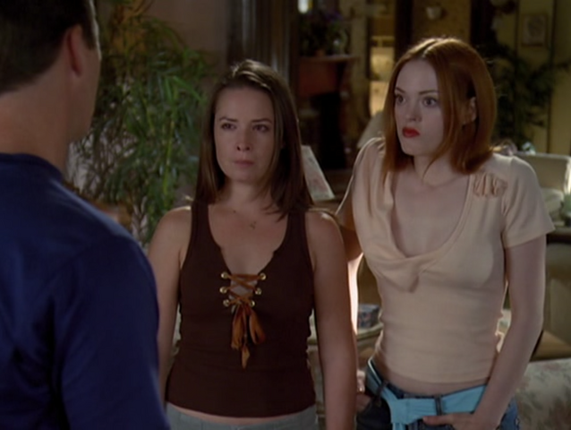 File:5x04-7.png