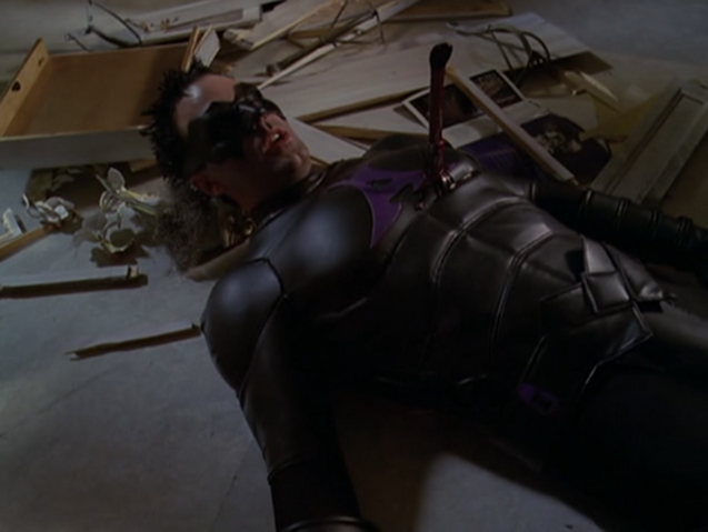 File:5x05-31.png