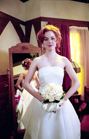 File:5x13-06.jpg