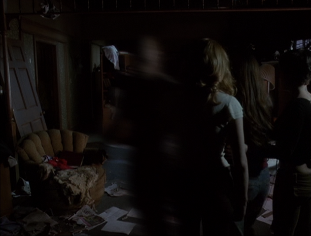 File:6x09P64.png