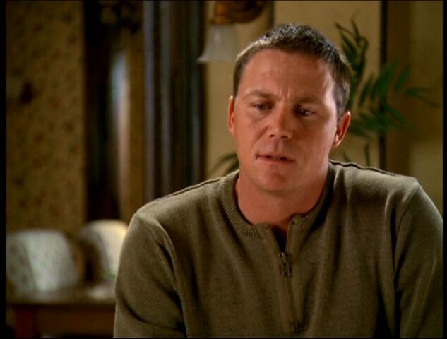 File:6x21-Leo.jpg