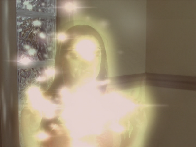 File:8x04P12.png