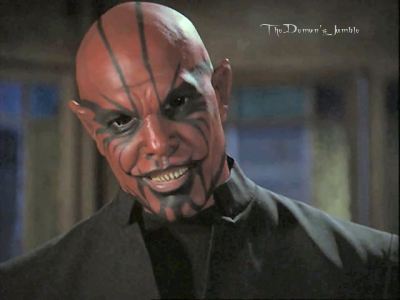 Ficheiro:Belthazor.jpg