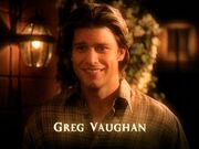 Greg Vaughan (Season 2).jpg
