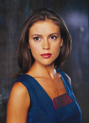 File:Normal alyssa12 .jpg