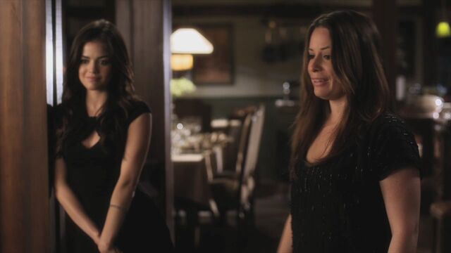File:PLL207-00559.jpg
