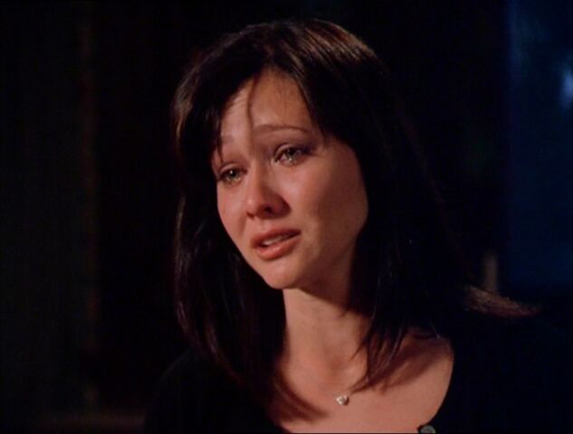 File:2x01-PrueBlame.jpg