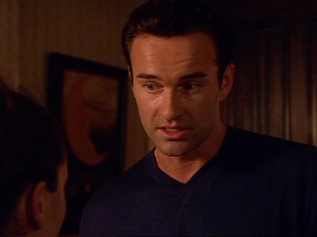 File:4x08-Cole.jpg