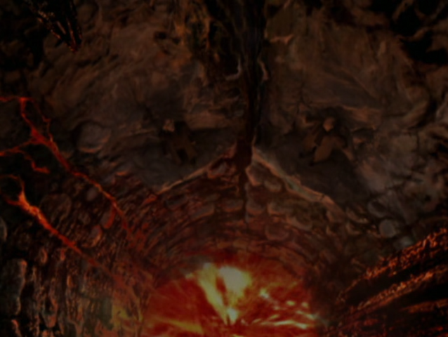 File:5x07-12.png