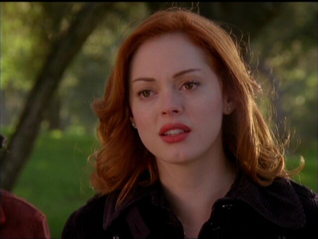 File:5x17-Paige.jpg