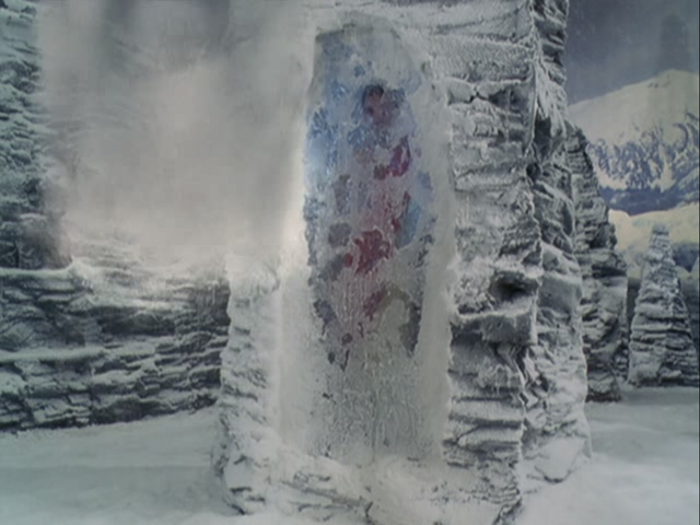 File:5x22P6.png