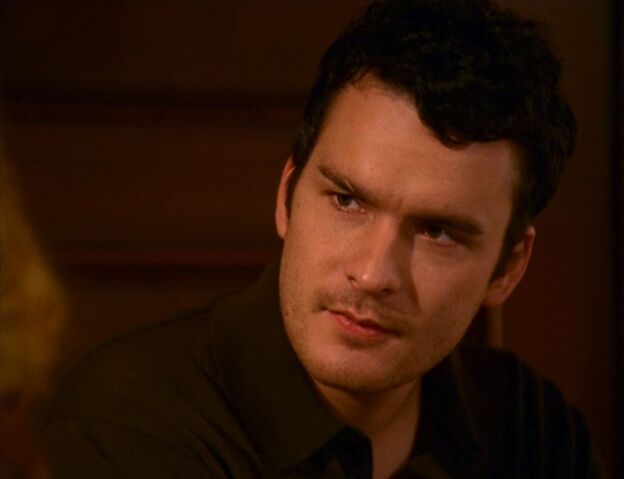 File:6x07-RichardMontana.jpg
