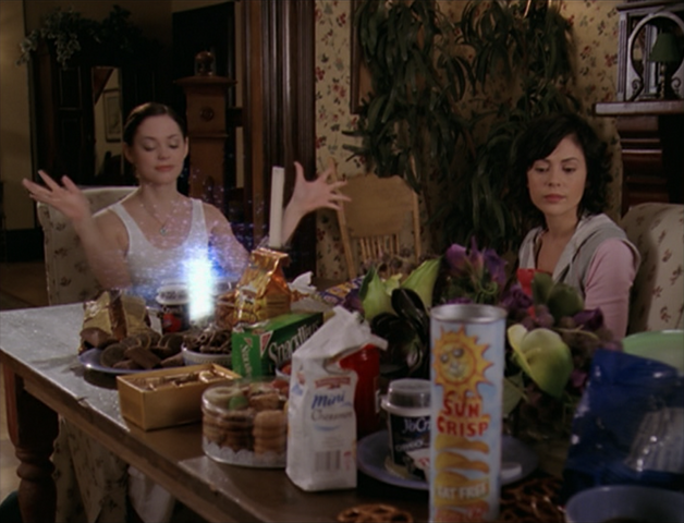 File:7x06P3.png